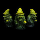 Hag