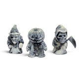 Trio set (Gid)