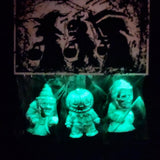 Trio set (Gid)
