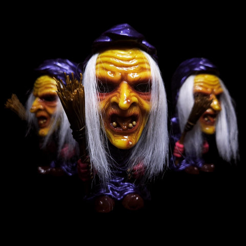 Bruja