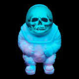 Cosmonaut