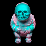 Cosmonaut