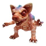 RATZILLA