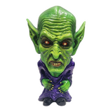 Lil’ORLOK